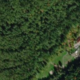 Satellite imagery of Enzkreis Markung Monakam, FR