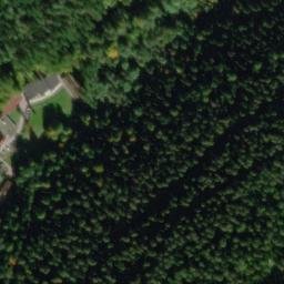 Satellite imagery of boundary_stone, FR
