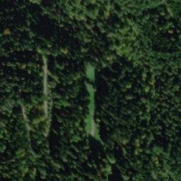 Satellite imagery of boundary_stone, FR