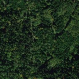 Satellite imagery of boundary_stone, FR