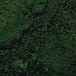 Satellite imagery of boundary_stone, FR