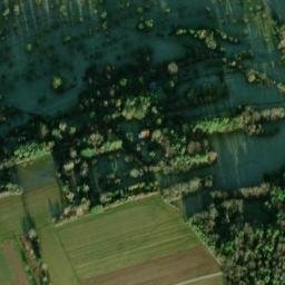 Satellite imagery of Heimsheimer Reis, DE