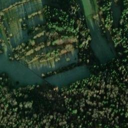 Satellite imagery of Heimsheimer Reis, DE