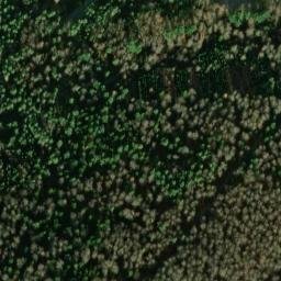 Satellite imagery of Heimsheimer Reis, DE