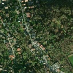 Satellite imagery of Engelberg, DE