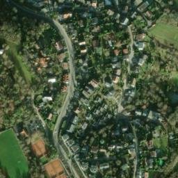 Satellite imagery of Engelberg, DE