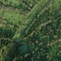 Satellite imagery of Engelberg, DE