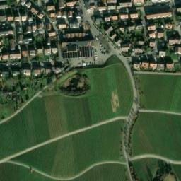 Satellite imagery of Kappelberg, DE