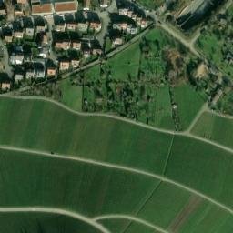 Satellite imagery of Kappelberg, DE