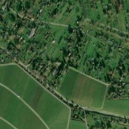 Satellite imagery of Kappelberg, DE