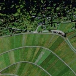 Satellite imagery of Schönbühl, DE