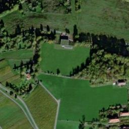 Satellite imagery of Schönbühl, DE