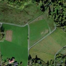 Satellite imagery of Schönbühl, DE