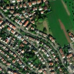 Satellite imagery of Galgenberg, DE