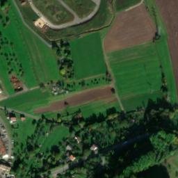 Satellite imagery of Galgenberg, DE