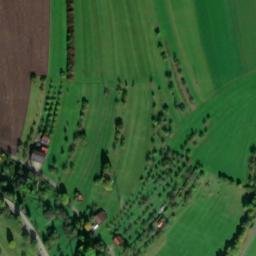 Satellite imagery of Galgenberg, DE