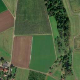 Satellite imagery of Konnenberg, DE