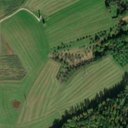 Satellite imagery of Konnenberg, DE