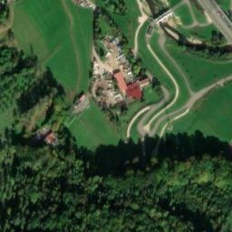 Satellite imagery of Konnenberg, DE