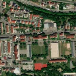 Satellite imagery of Hart, DE