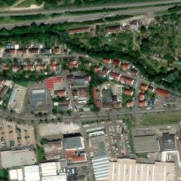 Satellite imagery of Hart, DE