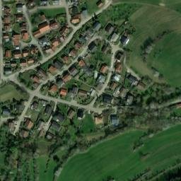 Satellite imagery of Pfaffenberg, DE