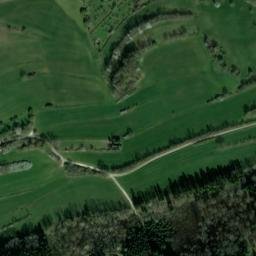 Satellite imagery of Pfaffenberg, DE