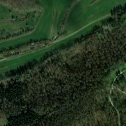 Satellite imagery of Pfaffenberg, DE