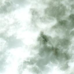 Satellite imagery of Stürzel, DE