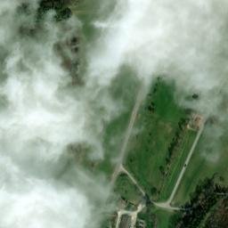 Satellite imagery of Stürzel, DE