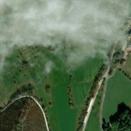 Satellite imagery of Stürzel, DE
