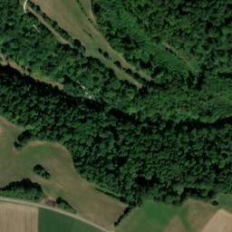 Satellite imagery of 7226.031.10, AT