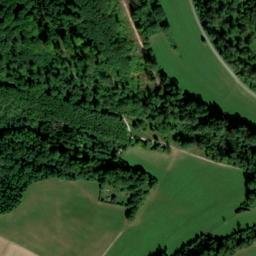 Satellite imagery of 7226.031.10, AT