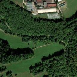 Satellite imagery of 7226.031.10, AT