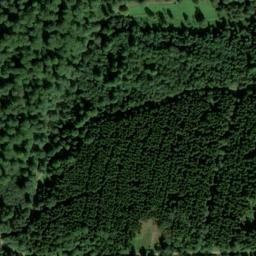 Satellite imagery of survey_point, AT