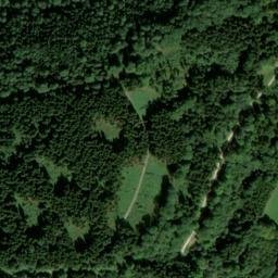 Satellite imagery of survey_point, AT