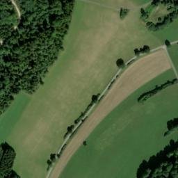 Satellite imagery of survey_point, AT