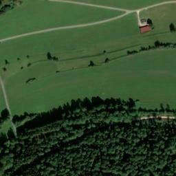 Satellite imagery of TP7126.058.00, AT