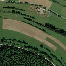 Satellite imagery of TP7126.058.00, AT