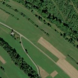 Satellite imagery of Langertstein, AT