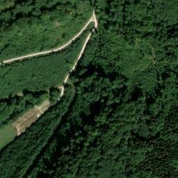 Satellite imagery of 7126.060.00, AT