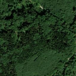 Satellite imagery of 7226.165.00, AT
