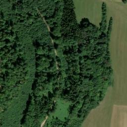 Satellite imagery of 7226.165.00, AT