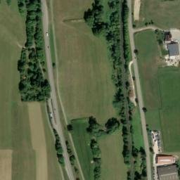 Satellite imagery of 7226.165.00, AT