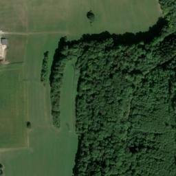 Satellite imagery of Zwerenberg, DE