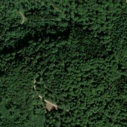 Satellite imagery of Zwerenberg, DE