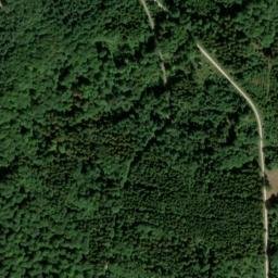 Satellite imagery of Zwerenberg, DE