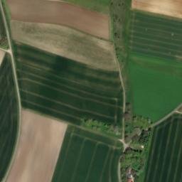 Satellite imagery of Albuch, DE