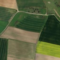 Satellite imagery of Albuch, DE