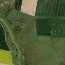 Satellite imagery of Albuch, DE